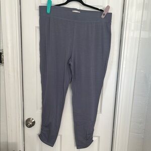 Koolaburra by Ugg -Gray Leggings